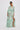 CIEL | GRACE KIMONO