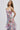 CIEL | MARGOT MAXI DRESS