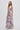 CIEL | MARGOT MAXI DRESS