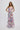 CIEL | MARGOT MAXI DRESS