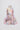 CIEL | MARGOT ORGANZA DRESS