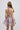 CIEL | MARGOT ORGANZA DRESS