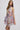 CIEL | MARGOT ORGANZA DRESS
