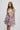 CIEL | MARGOT ORGANZA DRESS