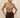 CIEL CONCEPT- POSH KNIT TOP CAMEL