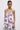 CIEL | TULIPA MIDI DRESS
