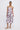 CIEL | TULIPA MIDI DRESS