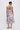 CIEL | TULIPA MIDI DRESS