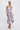CIEL | TULIPA MIDI DRESS