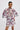 CIEL | TULIPA SHIRT