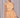 TRILOGY | CITRUS MINI DRESS