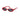 AV SUNGLASSES - ALEX RED