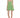 TRILOGY - CHIARA MINI DRESS