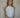 CKONTOVA BACKLESS SHIRT WHITE