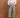 EAFTE - LUCAS PANTS