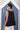 ARPYES | FIELD TOP DARK BLUE