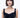 PROJECT SOMA BELLA BUSTIER