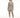 PROJECT SOMA OPHELIA PANTS