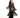 PROJECT SOMA LIV KIMONO