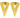 KALEIDO DESIRE EARRINGS(GOLD)