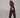 PROJECT SOMA RUBI PANTS