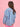 PROJECT SOMA | ICONIC JACKET