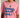PEACE & CHAOS ORACLE T-SHIRT - COTTON