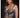 PEACE&CHAOS ABUNDANCE BUSTIER - Sequin