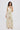 CIEL CONCEPT | BUTTER BLOSSOM JEAN JUMPSUIT