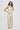 CIEL CONCEPT | BUTTER BLOSSOM JEAN JUMPSUIT