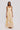 CIEL CONCEPT | SOLENE LINEN DRESS