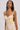 CIEL CONCEPT | SOLENE LINEN DRESS