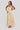 CIEL CONCEPT | SOLENE LINEN DRESS