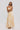 CIEL CONCEPT | SOLENE LINEN DRESS