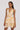 CIEL CONEPT | SOLENE MINI LINEN DRESS