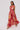 CIEL CONCEPT | SUNKISSED BACKLESS DRESS