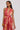CIEL CONCEPT | SUNKISSED BACKLESS DRESS