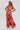CIEL CONCEPT | SUNKISSED BACKLESS DRESS