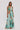CIEL CONCEPT | ASTERIAS BACKLESS DRESS