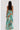 CIEL CONCEPT | ASTERIAS BACKLESS DRESS