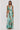 CIEL CONCEPT | ASTERIAS BACKLESS DRESS