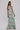 CIEL CONCEPT | KIMOLOS BACKLESS DRESS