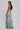 CIEL CONCEPT | KIMOLOS BACKLESS DRESS