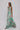 CIEL CONCEPT | KIMOLOS BACKLESS DRESS