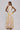 CIEL CONCEPT | SOLENE DRESS