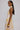 CIEL CONCEPT | SOLENE DRESS