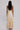 CIEL CONCEPT | SOLENE DRESS