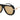 AV SUNGLASSES | ALEXIA BLACK BEIGE