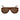 AV SUNGLASSES | ALEXIA BROWN