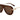 AV SUNGLASSES | ALEXIA BROWN